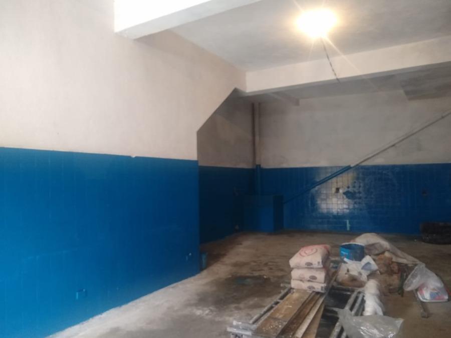 Prédio Inteiro, 617 m² - Foto 12