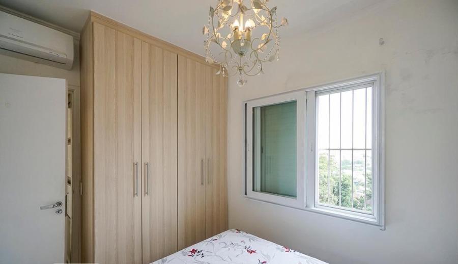 Cobertura, 3 quartos, 130 m² - Foto 20