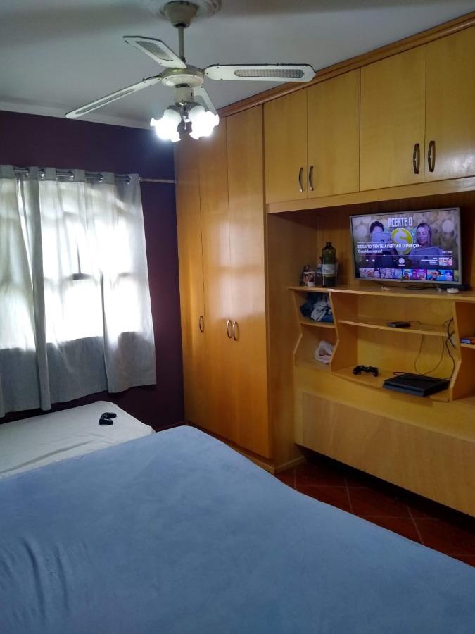 Sobrado, 3 quartos, 330 m² - Foto 12