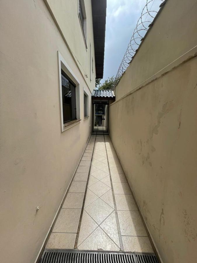 Sobrado, 3 quartos, 140 m² - Foto 12