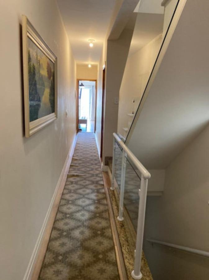 Sobrado, 1 quarto, 120 m² - Foto 4