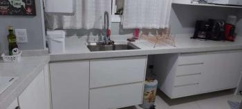 Sobrado para Venda por R$1.200.000,00 com 200m², 3 dormitórios, 1 suite e 3 vagas - Vila formosa , São paulo / SP