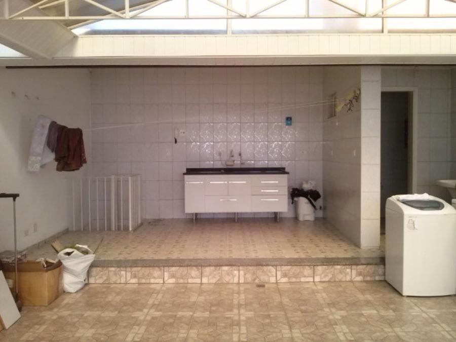 Prédio Inteiro, 600 m² - Foto 11
