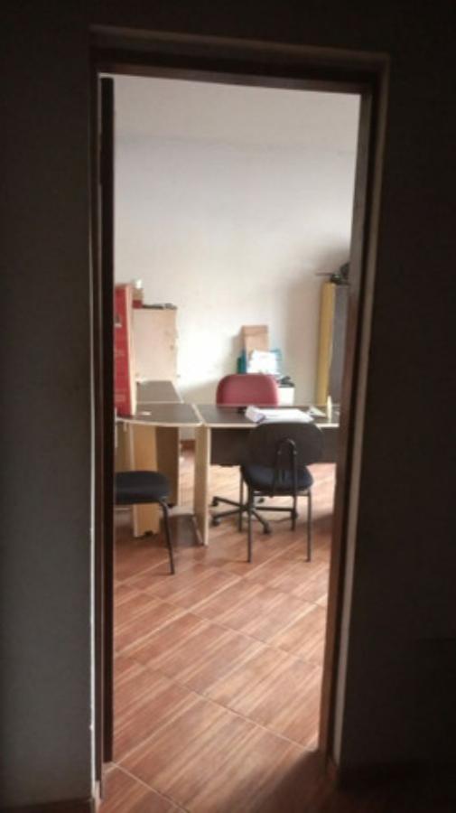 Prédio Inteiro, 1000 m² - Foto 5