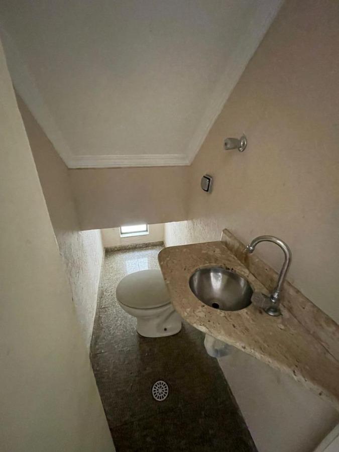 Sobrado, 3 quartos, 140 m² - Foto 10