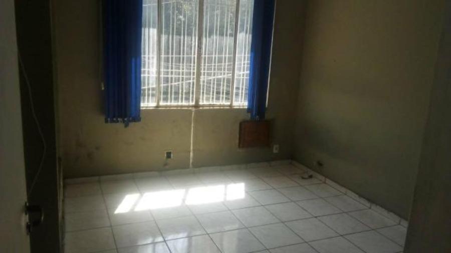 Sala-Conjunto, 472 m² - Foto 7