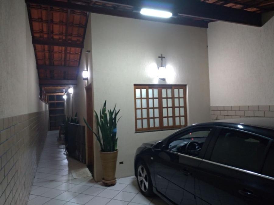 Sobrado, 3 quartos, 125 m² - Foto 15