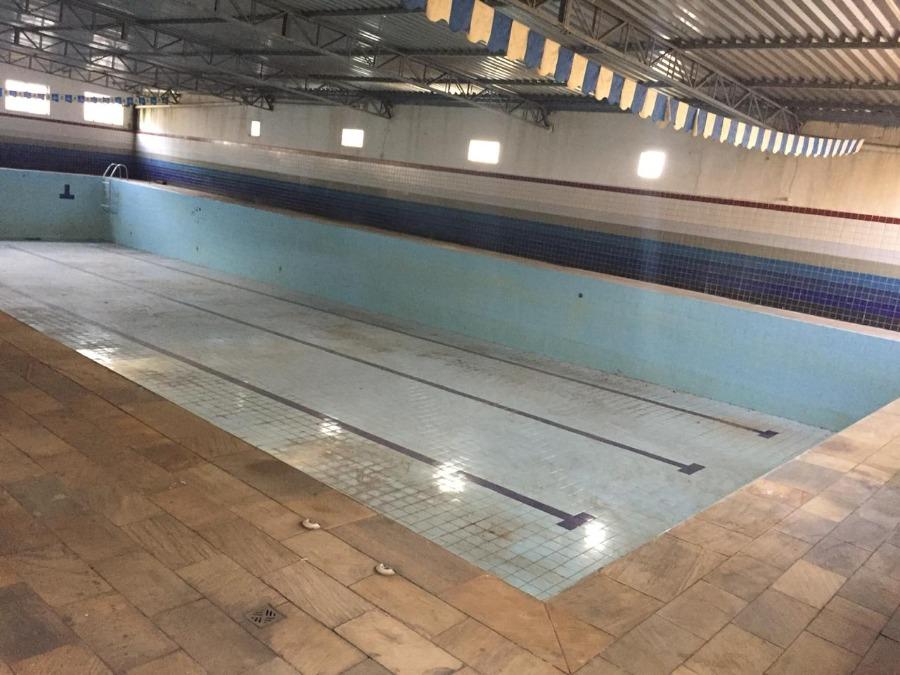 Prédio Inteiro, 1600 m² - Foto 2