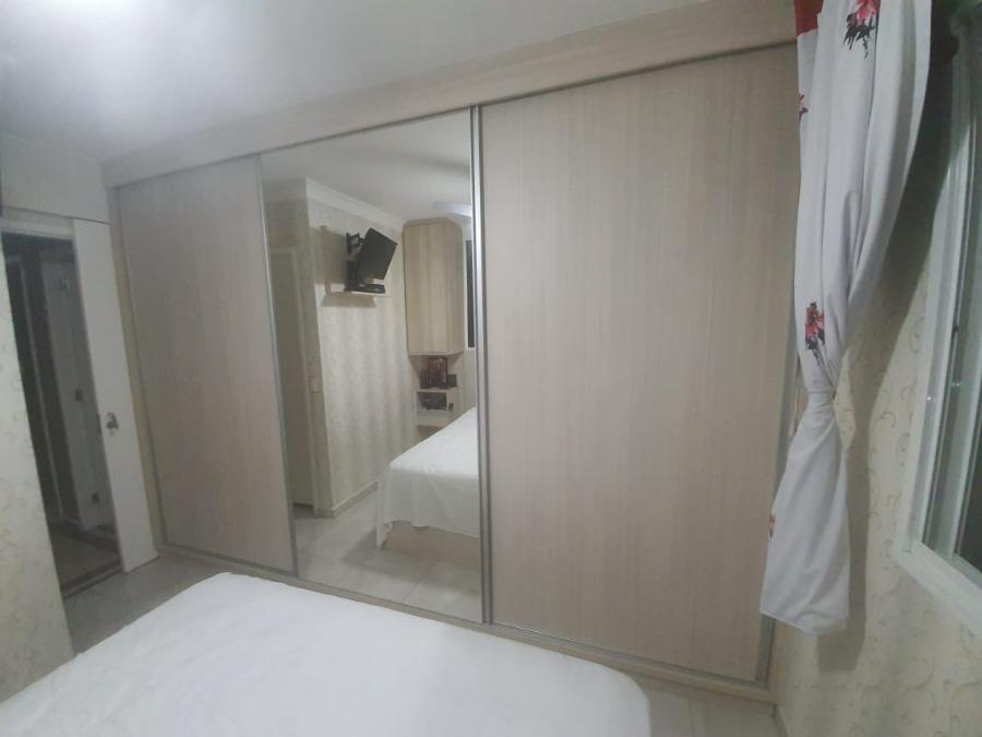 Apartamento, 3 quartos, 76 m² - Foto 11