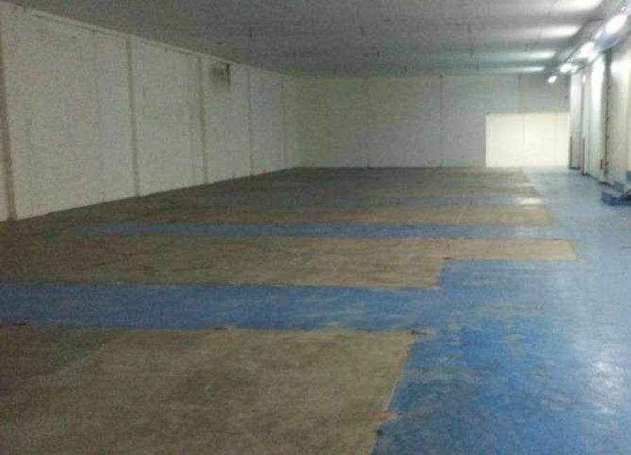 Prédio Inteiro, 3700 m² - Foto 3