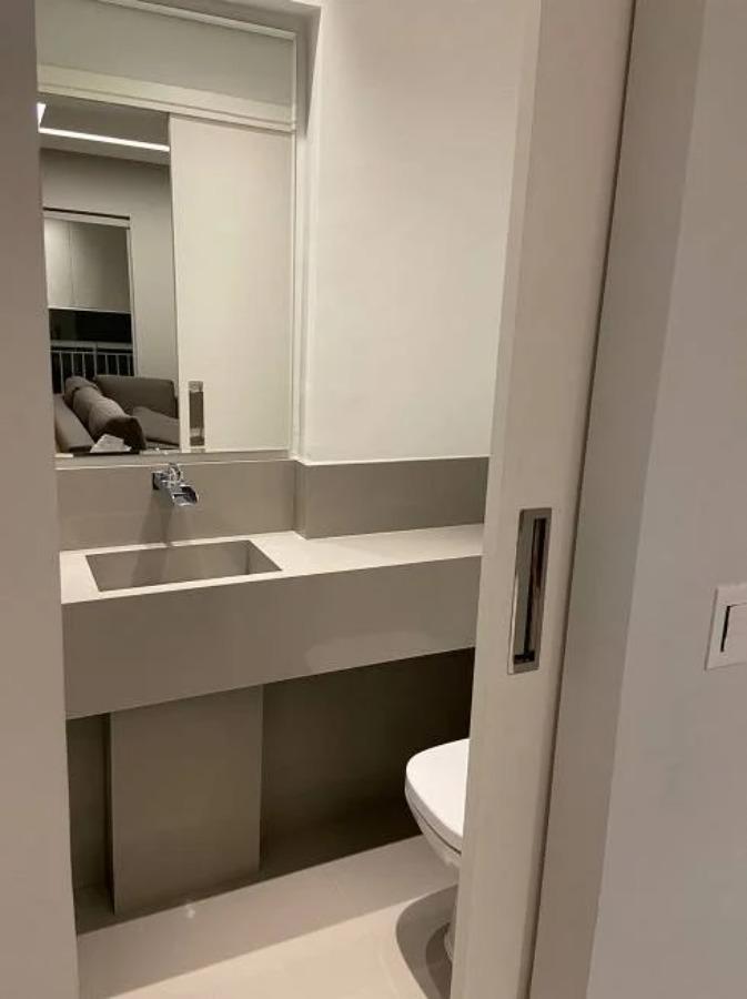 Apartamento, 3 quartos, 130 m² - Foto 12