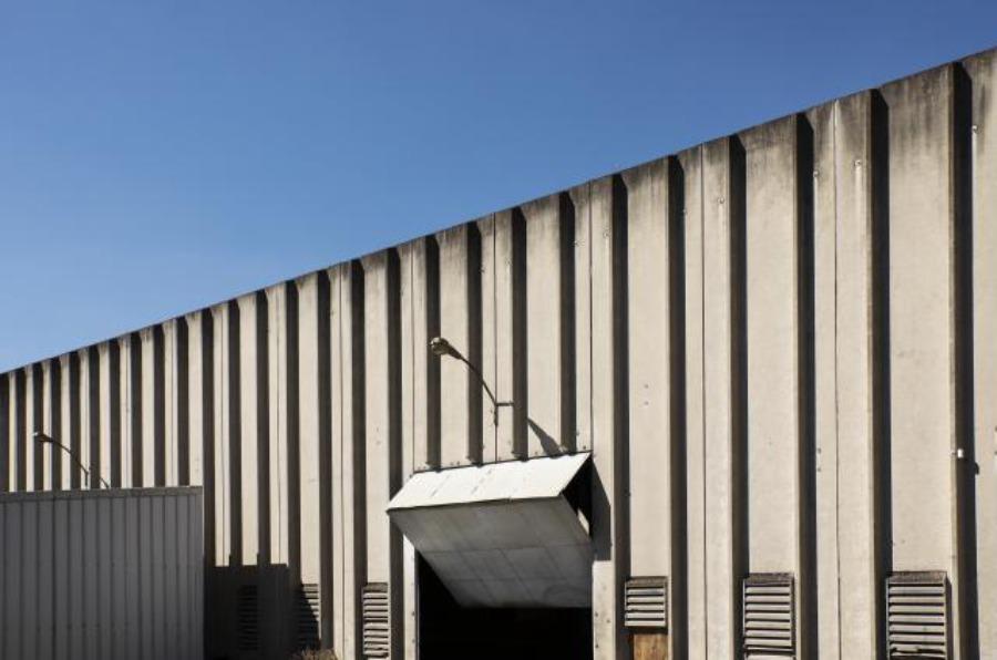 Prédio Inteiro, 9700 m² - Foto 10