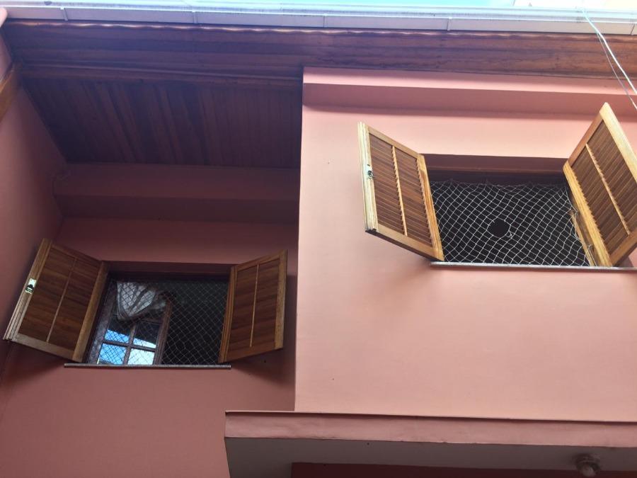 Sobrado, 3 quartos, 220 m² - Foto 16