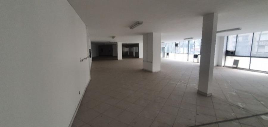 Sala-Conjunto, 1500 m² - Foto 4