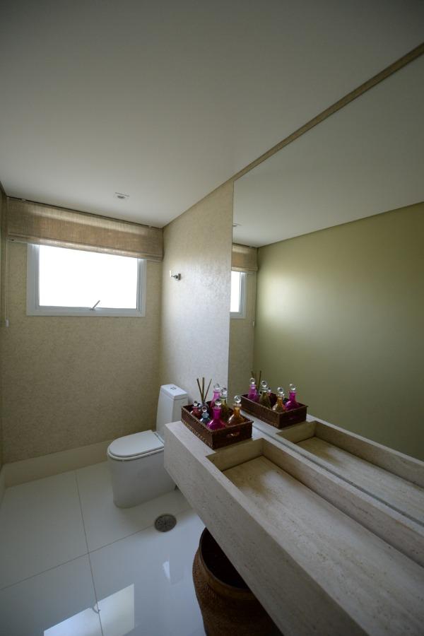 Casa de Condomínio, 8 quartos - Foto 18