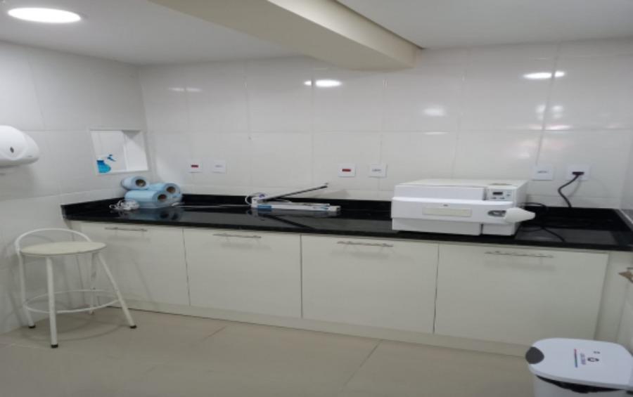 Sala-Conjunto, 500 m² - Foto 4