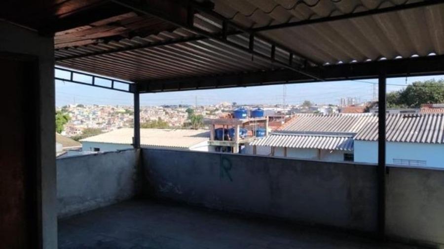 Prédio Inteiro, 700 m² - Foto 11