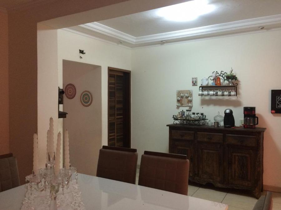 Sobrado, 3 quartos, 220 m² - Foto 6