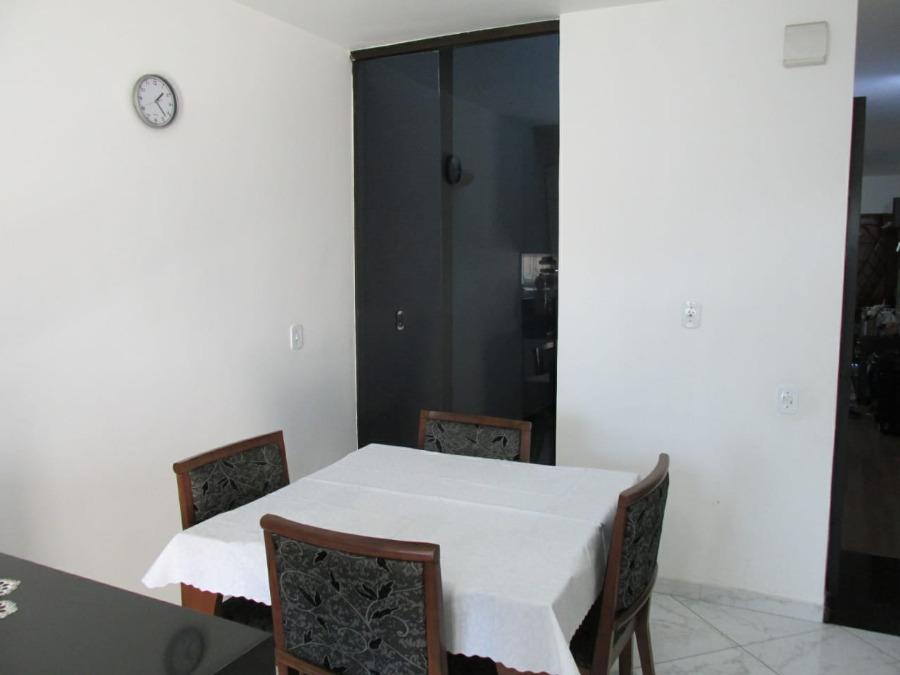 Sobrado, 3 quartos, 200 m² - Foto 6