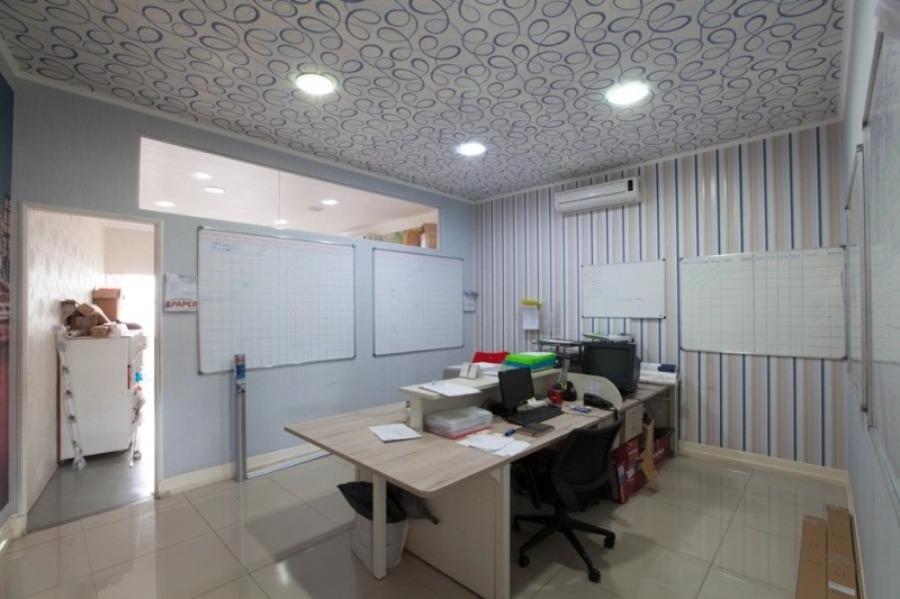 Prédio Inteiro, 1200 m² - Foto 12