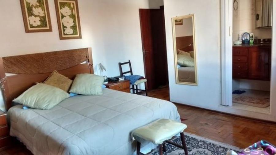 Sobrado, 3 quartos, 225 m² - Foto 6