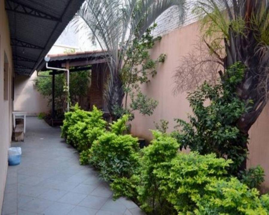 Prédio Inteiro, 1100 m² - Foto 8