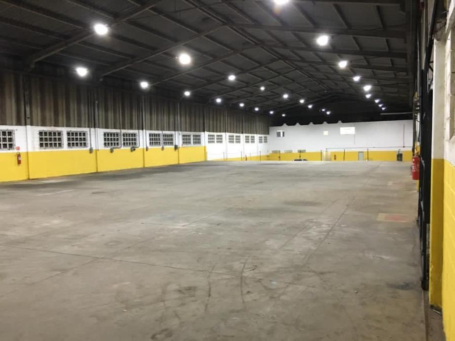 Prédio Inteiro, 1414 m² - Foto 4