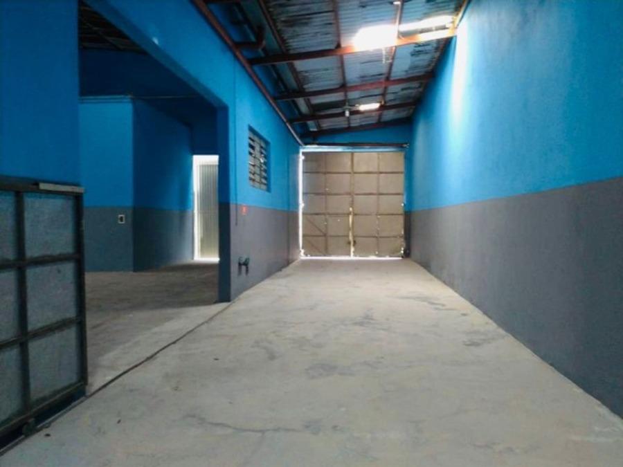 Prédio Inteiro, 800 m² - Foto 3