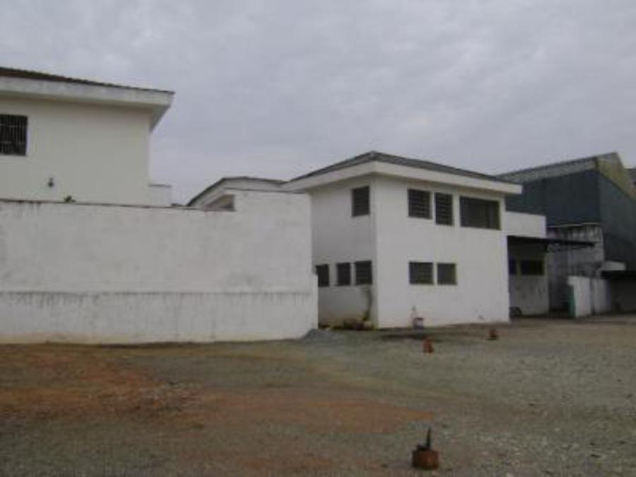 Prédio Inteiro, 290 m² - Foto 2