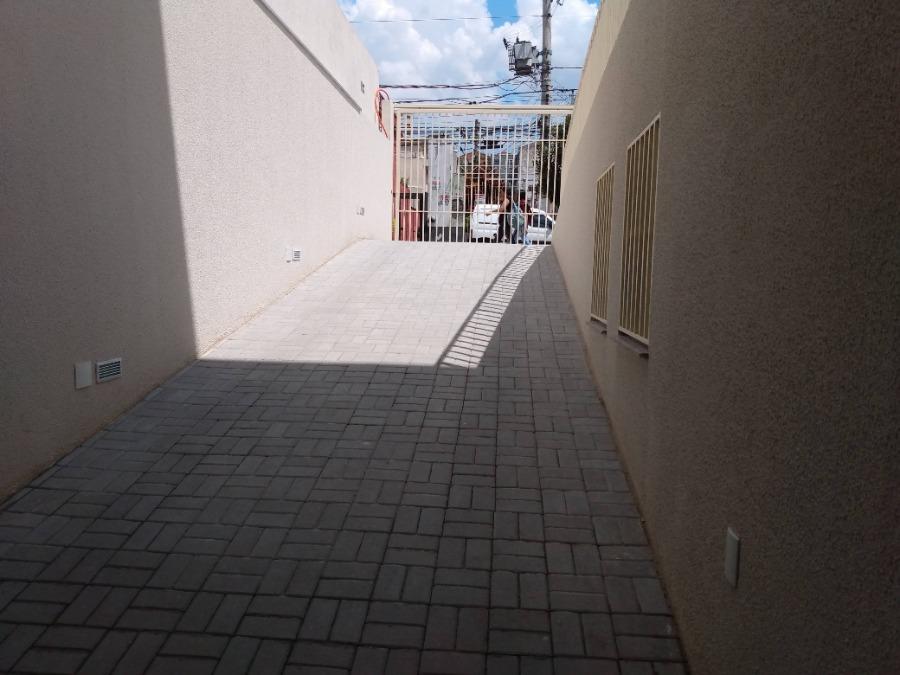 Prédio Inteiro, 630 m² - Foto 14