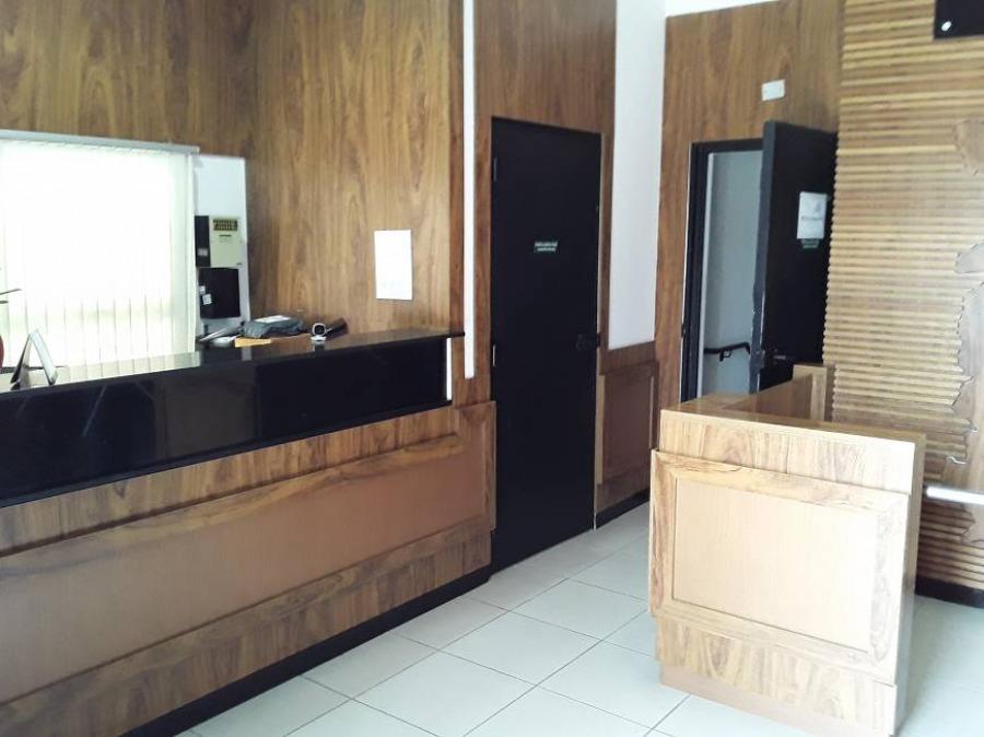 Prédio Inteiro, 3280 m² - Foto 8