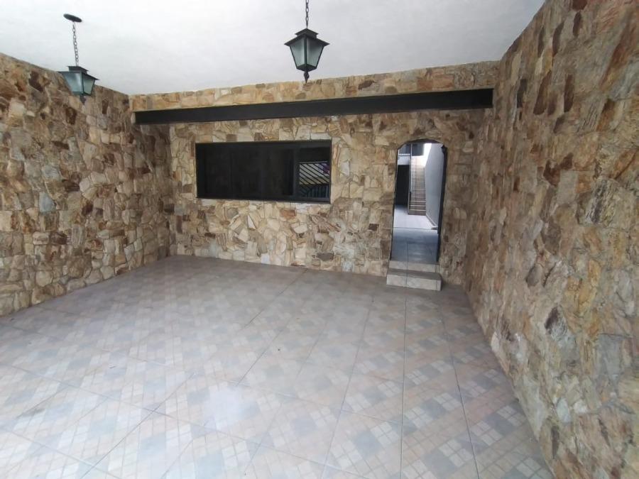 Sobrado, 4 quartos, 150 m² - Foto 1