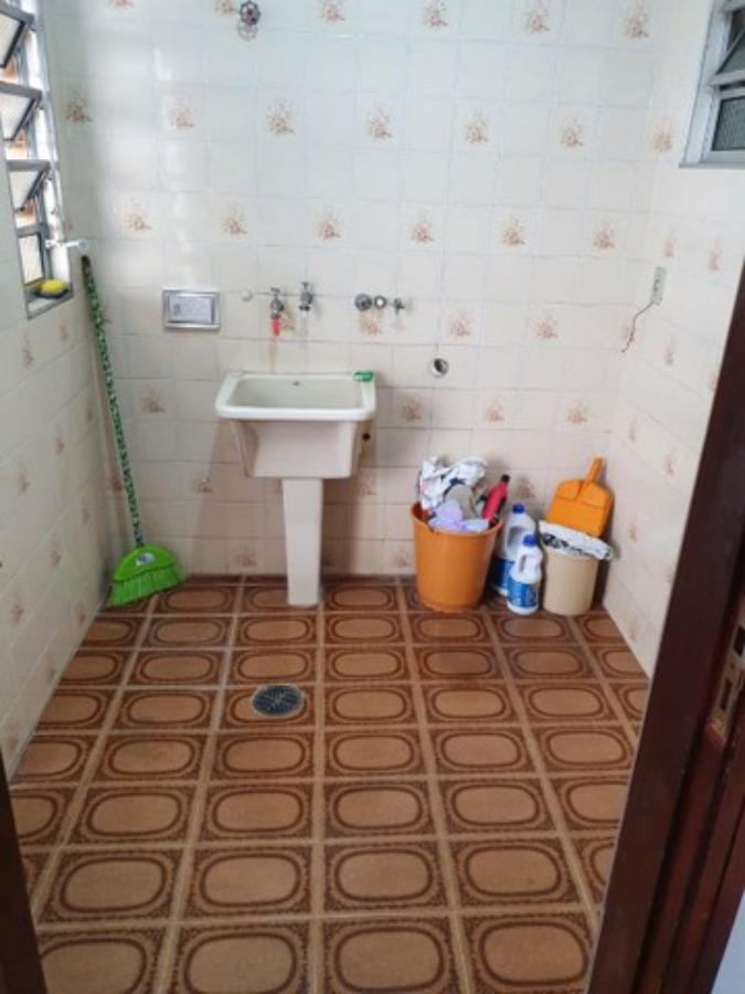 Sobrado, 2 quartos, 140 m² - Foto 14