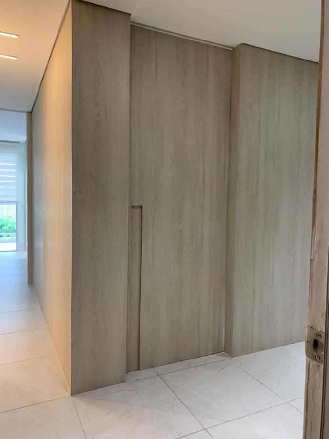 Sala-Conjunto, 46 m² - Foto 9