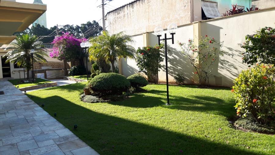 Apartamento, 3 quartos, 89 m² - Foto 9