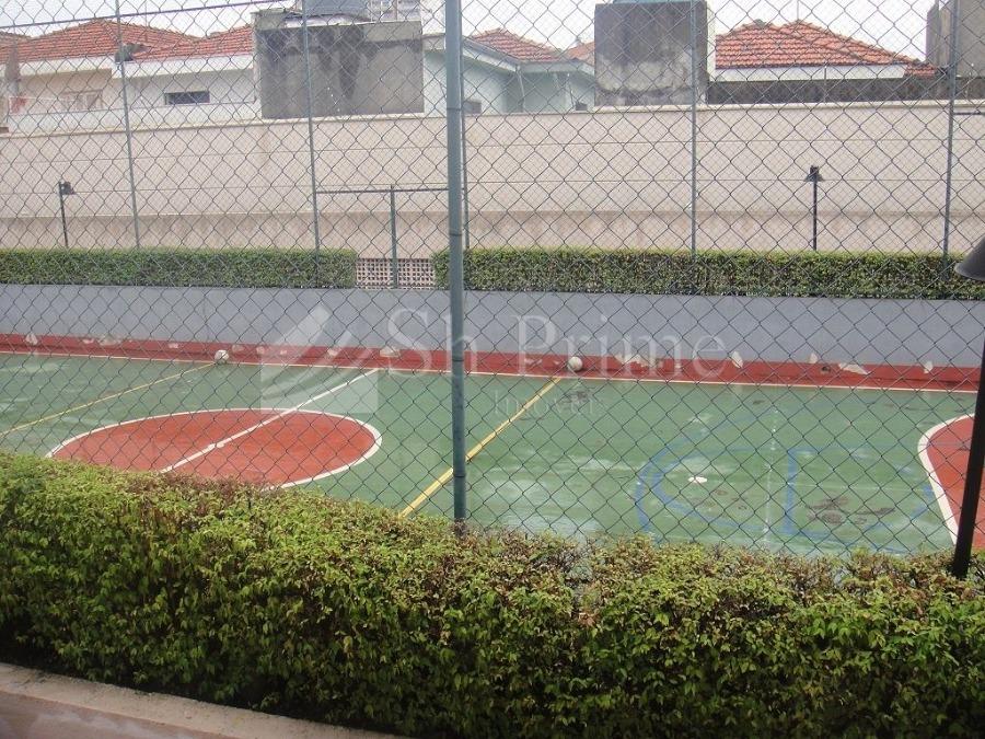 Apartamento, 3 quartos, 97 m² - Foto 13