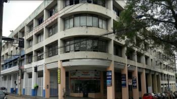 Comércio para Venda por R$6.800.000,00 e Aluguel á R$59.000,00/Mês com 3800m², 10 banheiros e 30 salas -  centro, São caetano do sul  / SP
