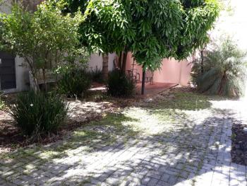 Foto 23