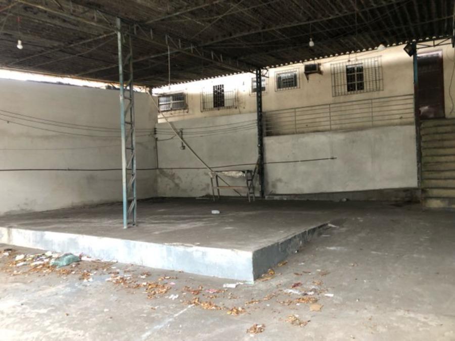 Prédio Inteiro, 200 m² - Foto 1