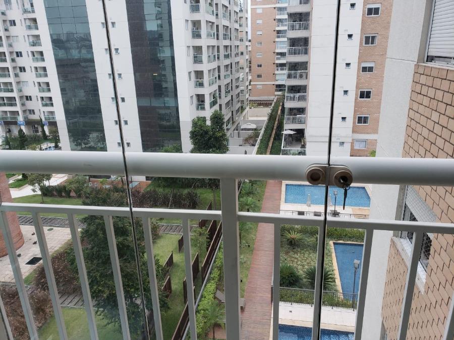 Apartamento, 3 quartos, 100 m² - Foto 15