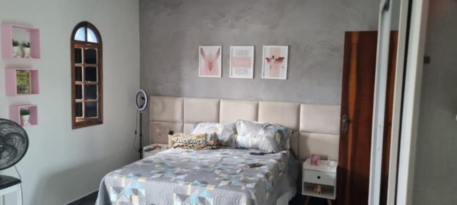 Sobrado, 3 quartos, 360 m² - Foto 7