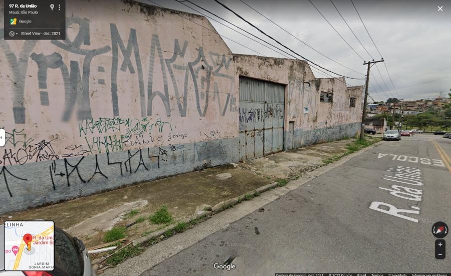 Prédio Inteiro, 5100 m² - Foto 4