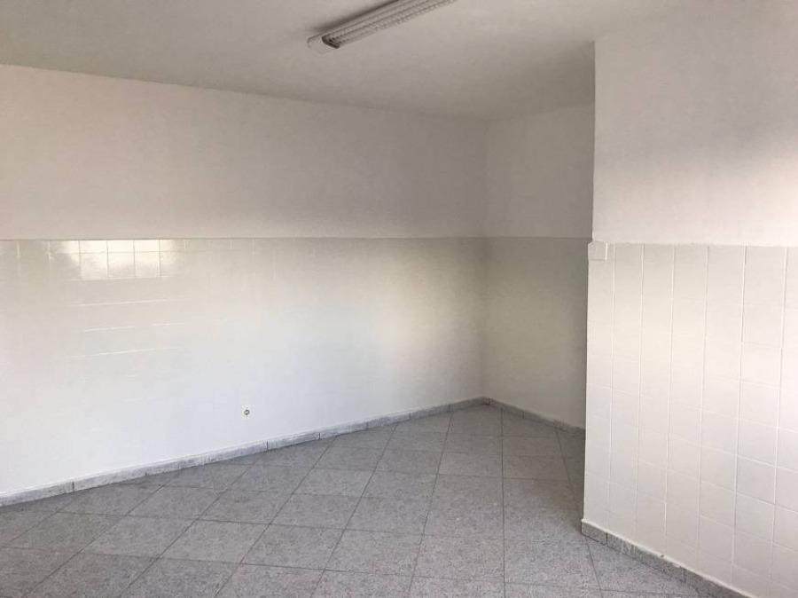 Prédio Inteiro, 1500 m² - Foto 11