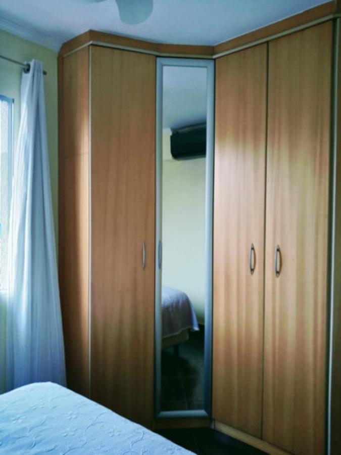 Sobrado, 2 quartos, 115 m² - Foto 7