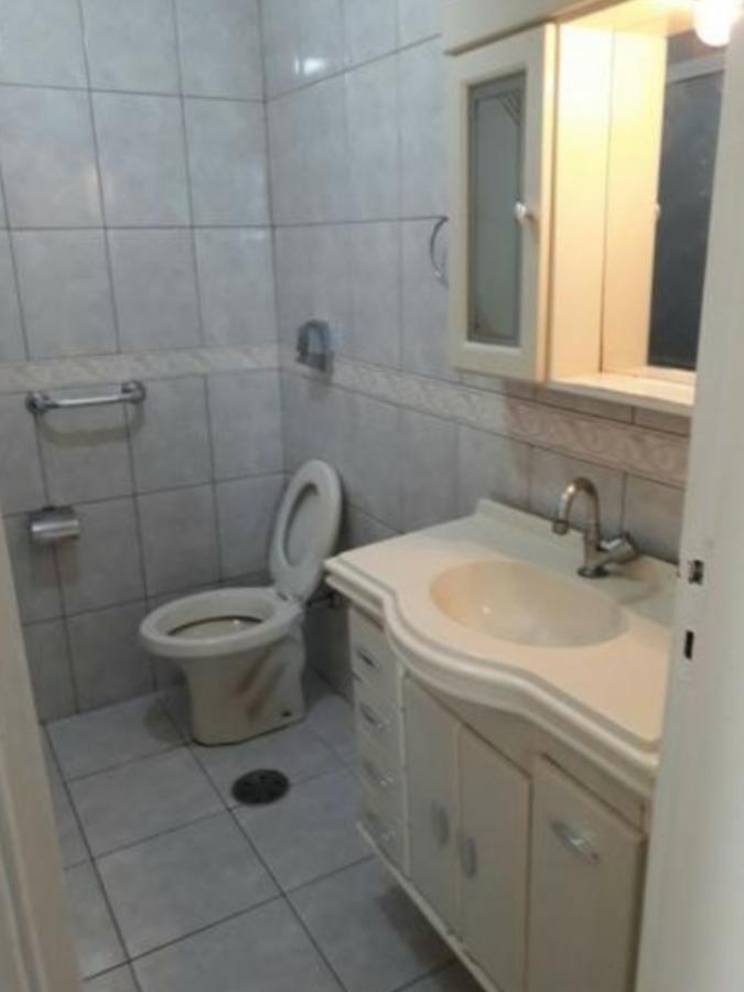 Apartamento, 3 quartos, 78 m² - Foto 10