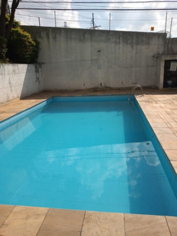 Sobrado, 2 quartos, 115 m² - Foto 15