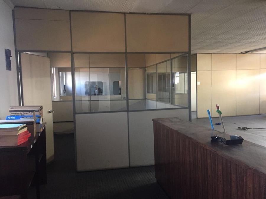 Prédio Inteiro, 3000 m² - Foto 8