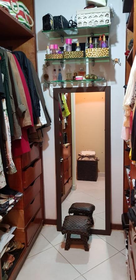 Sobrado, 4 quartos, 250 m² - Foto 15