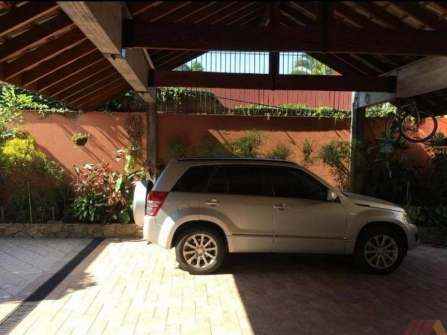 Sobrado, 1 quarto, 300 m² - Foto 10