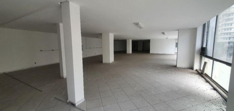 Sala-Conjunto, 1500 m² - Foto 8